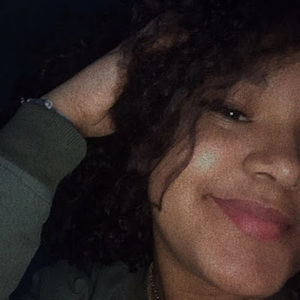 Meet your Posher, Rosalba